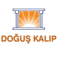 Doğuş Kalıp