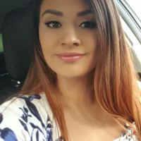 Nancy Cuevas