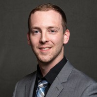 Ryan Burwell