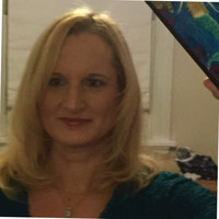 M. Reneé Heatwole