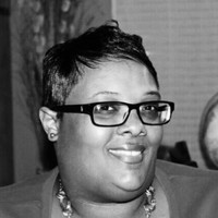 Latoi Smith