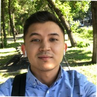 Досым Бурекешов