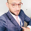 Mohammed Hamad