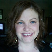 Shawna Benesch