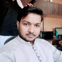 Raman Kumar