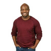 Jeffrey Oshinyemi