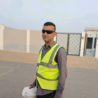Jamil Ahmed