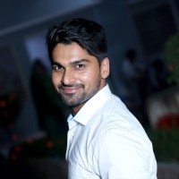 Varun Saini