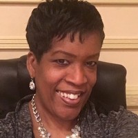 Pat Hamlin