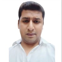Adil Waheed