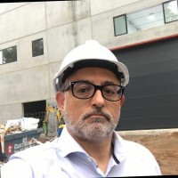Juan Carlos Pato Diez