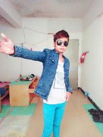 Thein Hlaing