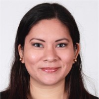 Karen Jáuregui Rodríguez