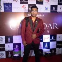 Pritam Nayak