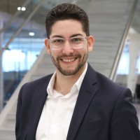 Dan Presciutti