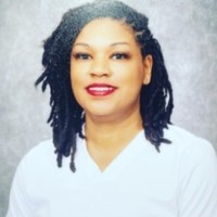 Ericka Dean