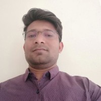 Lalit Kadam