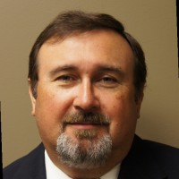 Larry Tuell