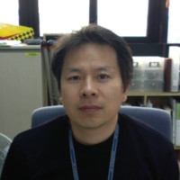 Sunggeun Han