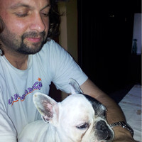 Alessandro Frassineti