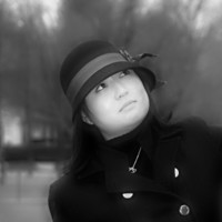 Danielle Chung