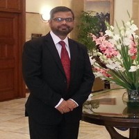 Anwar Jamal