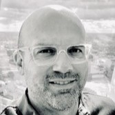 Daniel Schmuki