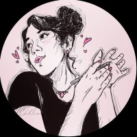 Natasha Helmick