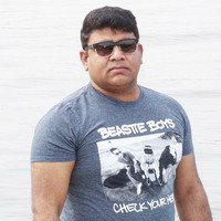 Shakeel Ahmad