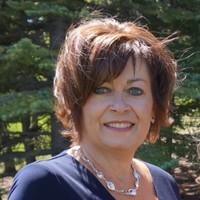 Geri Roy-Mccreary