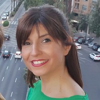 Maria Ejarque Carbo