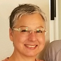 Lisa C.