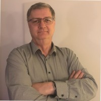 Rob Veltman