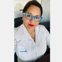 Claudia A.