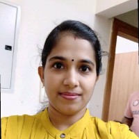 DELSA JINEESH