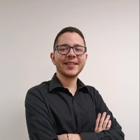 Alejandro Serna Ramirez