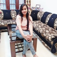 Sonee Patwa