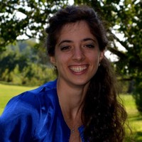 Monica Baga