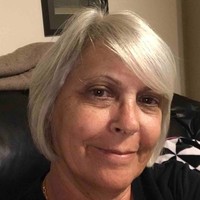 Katharine Moore