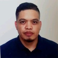 Marlon Magnaye