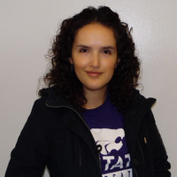 Karolina Sanchez Alan