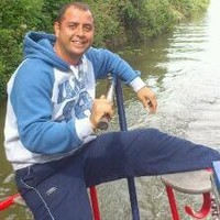 abdullah anar