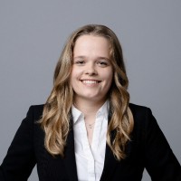 Leonie Ebert