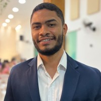 Thiago Oliveira