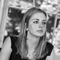 Sara Smith