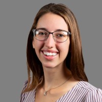 Melissa Quill, Pa-C