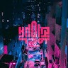 정진욱
