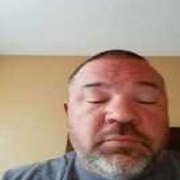 Shawn Bunger