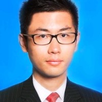 Patrick Zheng