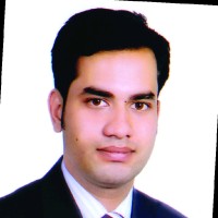 Rana Raha